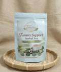 Tinara Tummy Support Herbal Tea
