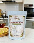 Tinara Detox Tea